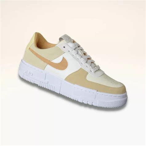 Nike Air Force 38, Damenschuhe gebraucht kaufen